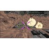 Terminal Velocity: Boosted Edition (Limited Run) - PlayStation 4