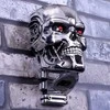 Nemesis Now Terminatorius 2 butelių atidarytuvas