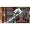 Tesura Games Terakota – Nintendo jungiklis