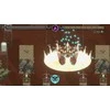 Tesura Games Terakota – Nintendo jungiklis