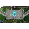 Tesura Games Terakota – Nintendo jungiklis