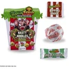 TERROR FRIED Rinkinys „Bjaurūs užkandžiai“