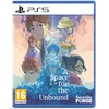 Tesura Games Space For The Unbound (specialusis leidimas) – PlayStation 5