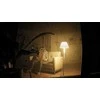 Tesura Games Amber Alert, - PlayStation 5