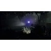 Tesura Games Amber Alert, - PlayStation 5