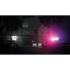 Tesura Games Amber Alert, - PlayStation 5
