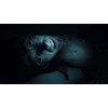 Tesura Games Amber Alert, - PlayStation 5