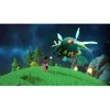 Tesura Games Daugiau: „Lost Days“ ir „Deiland: Pocket Planet“