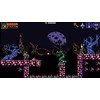 Tesura Games BEHOLGAR - PlayStation 4