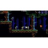 Tesura Games BEHOLGAR - PlayStation 4