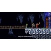 Tesura Games BEHOLGAR - PlayStation 4