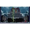 Tesura Games Chronicles of 2 Heroes: Amaterasu's Wrath (Collector's Edition) - PlayStation 4