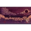 Tesura Games Chronicles of 2 Heroes: Amaterasu's Wrath (Collector's Edition) - PlayStation 4