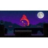 Tesura Games Chronicles of 2 Heroes: Amaterasu's Wrath (Collector's Edition) - PlayStation 4