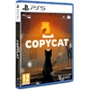 „Tesura Games“ kopijavimas – „PlayStation 5“