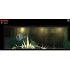 „Tesura Games“ „Dungeon Munchies“ – „Nintendo Switch“.
