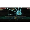 „Tesura Games“ „Dungeon Munchies“ – „Nintendo Switch“.