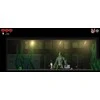 „Tesura Games Dungeon Munchies“ – „PlayStation 5“