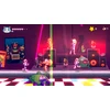 Tesura Games KinnikuNeko: Super Muscle Cat - PlayStation 5