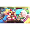 Tesura Games KinnikuNeko: Super Muscle Cat - PlayStation 5