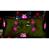 „Tesura Games Metal Tales Overkill“ – „PlayStation 4“