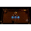 „Tesura Games Metal Tales Overkill“ – „PlayStation 4“