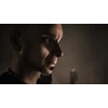 Tesura Games Oxide Room 208 - PlayStation 5