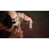 Tesura Games Oxide Room 208 - PlayStation 5