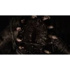 Tesura Games Oxide Room 208 - PlayStation 5