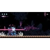Tesura Games Rebel Transmute - PlayStation 5