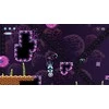 Tesura Games Rebel Transmute - PlayStation 5