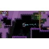„Tesura Games Rebel Transmute“ – „Nintendo Switch“
