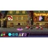 „Tesura Games Spirit Mancer“ – „Nintendo Switch“
