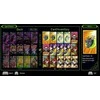 „Tesura Games Spirit Mancer“ – „Nintendo Switch“