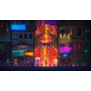 Tesura Games TALES OF THE NEON SEA COL EDT - PlayStation 4