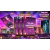 Tesura Games TALES OF THE NEON SEA COL EDT - PlayStation 4