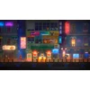 Tesura Games TALES OF THE NEON SEA COL EDT - PlayStation 4