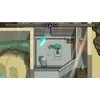Tesura Games „Terracotta“ (kolekcionavimo leidimas) – „Nintendo Switch“.