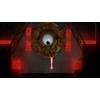 Tesura Games Teslagrad Power Pack - PlayStation 5