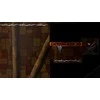 Tesura Games Teslagrad Power Pack - PlayStation 5