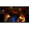 Tesura Games Teslagrad Power Pack - Nintendo Switch