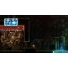 Tesura Games Teslagrad Power Pack - PlayStation 5