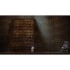 Tesura Games Teslagrad Power Pack - Nintendo Switch
