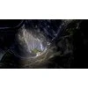 Tesura Games Teslagrad Power Pack - PlayStation 5