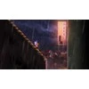 Tesura Games Teslagrad Power Pack - Nintendo Switch