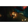 Tesura Games The Sinking Forest - PlayStation 5