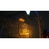 Tesura Games The Sinking Forest - PlayStation 5