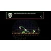 „Tesura Games Zapling Bygone“ (prabangus leidimas) – „PlayStation 4“