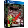 „Tesura Games Zapling Bygone“ (prabangus leidimas) – „PlayStation 4“