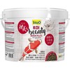 Tetra - Koi Beauty Medium 10L